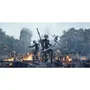 Square Enix NieR Automata Game of the Year Edition para PS4